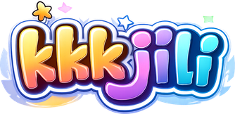 kkkjili লোগো